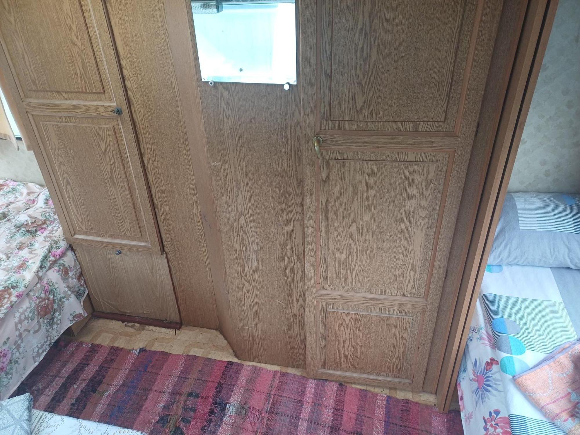 فندق Katun Ljeljenak بلوزين المظهر الخارجي الصورة